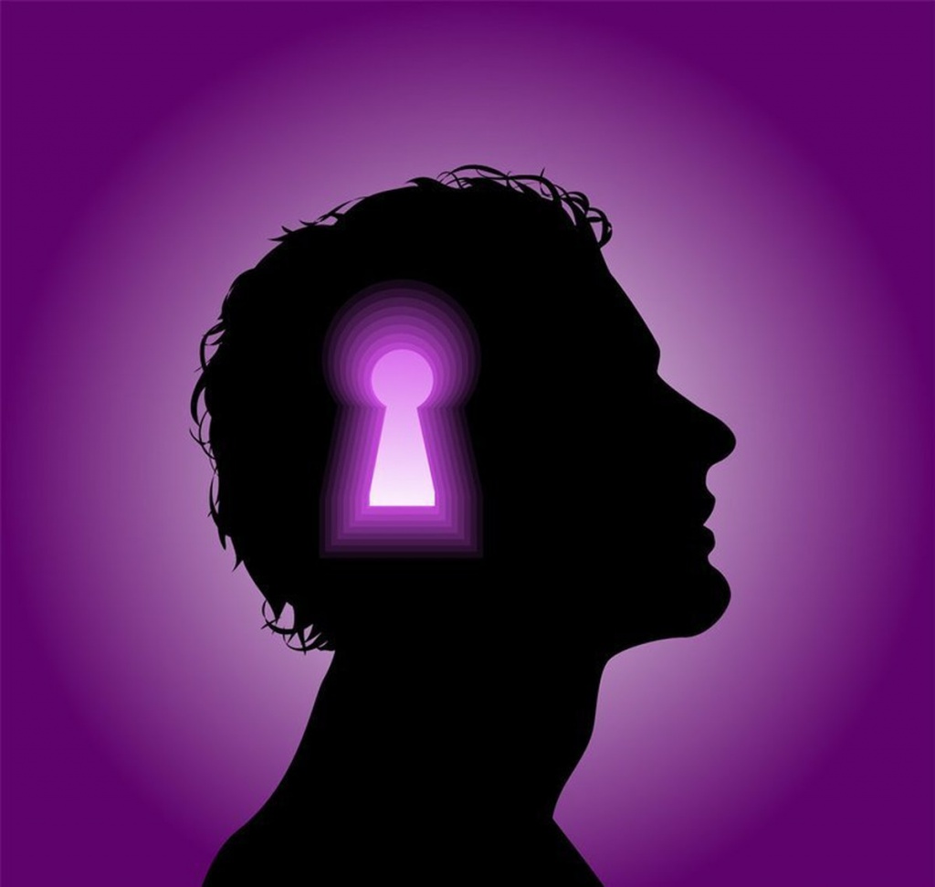 Психиатр.jpg